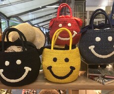 有資格者があなたのお悩み相談にのります イメージ1