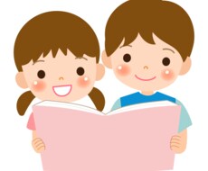 話し相手承ります イメージ1