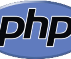 HTML/PHPの雑務・専門作業を代行します 面倒な作業は外注してしまいましょう！