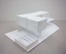 建物のデザインをご提案いたします イメージ1