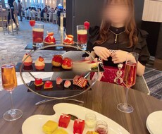 1日メッセージで彼女・友人になります イメージ1
