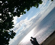 沖縄に旅行する方☆オススメスポット教えます☆隠れスポット