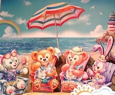 テーマパーク、レジャーランドでの出来事聞きます イメージ1