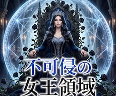 男の理性を魅了し莫大な富を引き寄せる魔性に導きます イメージ1