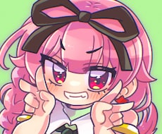 ご依頼お待ちしております イメージ1