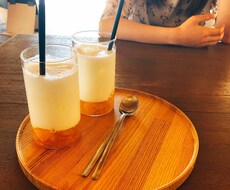 20代目線でお話聞きます イメージ1