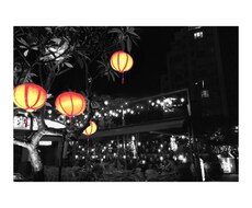 中国語のネーミング考えます 自分らしい、中国語の名前いかがですか？