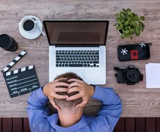 求人募集〜人材活用などの相談、承ります イメージ1