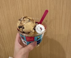 話し相手になります イメージ1