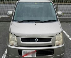 車の車検をお安くしたい方お手伝いします イメージ1