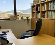 様々な悩みを，『占い』と『経験(知見)』で支えます イメージ1