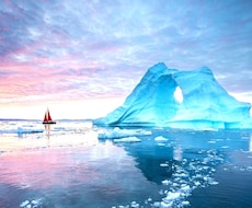 スターシード・セレンディピティ、神導能力になります スターシードの超光学ESPスキルの神導能力を鑑定、施術します