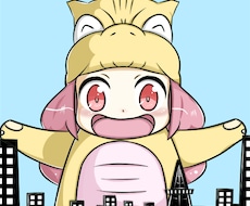 ■■萌え萌えキャラクターサムネ作ります■■ イメージ1