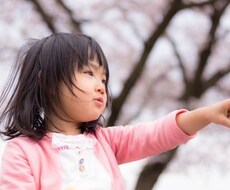 動画編集格安で受け合います イメージ1