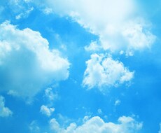 どんなお話でもお聞きします イメージ1