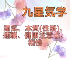 自分自身や気になる人の「トリセツ」まとめます イメージ1