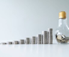 貯金したい方必見！FPが貯蓄できるコツを教えます イメージ1