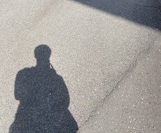 現役高校生が恋愛相談に乗ります イメージ1