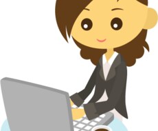 【ネットショップ】商品登録作業などお願いしたい方へ、作業承ります【ブログ】
