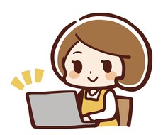 データ入力代行します 事務時代に培ってきた技術で短時間でのデータ入力をいたします。