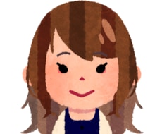 知り合いor2回目以降専用イラスト・ロゴ作成します イメージ1