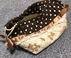 学校用品作ります イメージ1