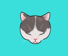 あなたの大切なペットや好きな動物を制作します イメージ1