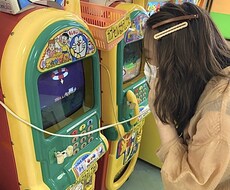 ゆるゆる〜っとお試し1分からでもお話聴きます とにかく聞いて欲しい事、何でも受け入れます◎
