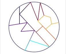 ポスター、プログラム、ロゴ、メニュー、動画作ります イメージ1
