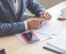 提案力のある税理士とのマッチングサポートします 企業と税理士の架け橋になります！
