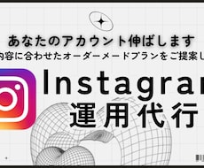 SNS集客にお悩みの方！引用代行させていただきます イメージ1
