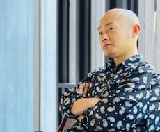お坊さんが悩み相談します イメージ1