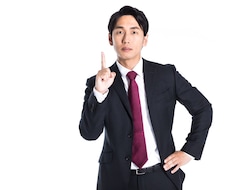 教員はアフィリエイトで稼げるのかお伝えします 多忙な方向けのアフィリエイト方法！教員でもできたノウハウとは