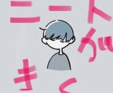 ただ話を聞きます。聞かれたことには答えます イメージ1