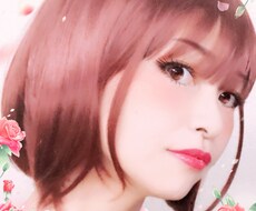 BGM、CM用の音楽制作いたします 各種メディアCMやYouTubeなど動画のBGMに。