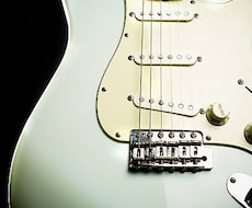 あなたの素敵な歌詞にイメージ通りの楽曲を提供します 「良い歌詞ができたのでもっと知ってもらいたい」そんな時に！