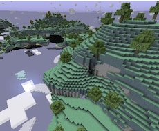 マインクラフトのMOD導入のサポートいたします 格安&丁寧な対応、必要に応じてビデオチャット可