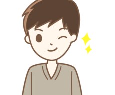 否定や拒絶一切しません　全て優しく受け止めます イメージ1