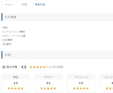 クラウドソーシングの使い方を教えます 初心者でも簡単！ダレでもどんな作業でも「外注化」できます！