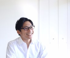 あなたのやりたいこと探しを手伝います やりたいことが見つからない20代の若者へ