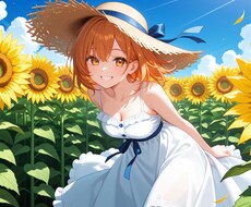 あなたの心のお悩みに寄り添います イメージ1