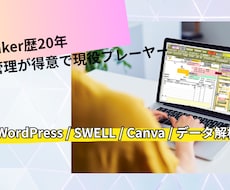 実務20年FileMaker不具合修正・改修します スクリプト作成、レイアウト修正、データインポート設定など