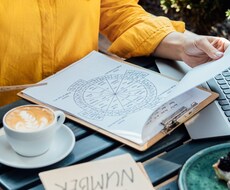 学校のお悩み、お子さん関連のお悩みお聞きします イメージ1