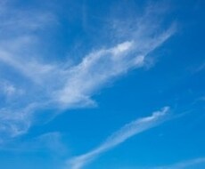 いろんなこと聞きます イメージ1