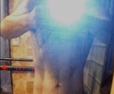 食べてリバウンドしないダイエットを伝授します イメージ1