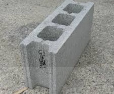 家のブロック工事のやり方教えます イメージ1