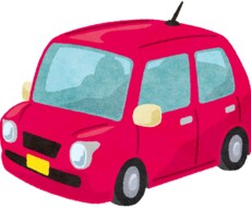 中古車販売のプロが損しない車選び本音で相談乗ります イメージ1