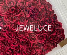 プロポーズや結婚式のお花を加工、綺麗に保存します イメージ1