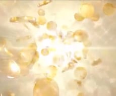 お金に愛されたい‼お金に愛される方法を伝授します イメージ1