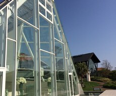 2人に合った結婚式場の提案をさせていただきます イメージ1